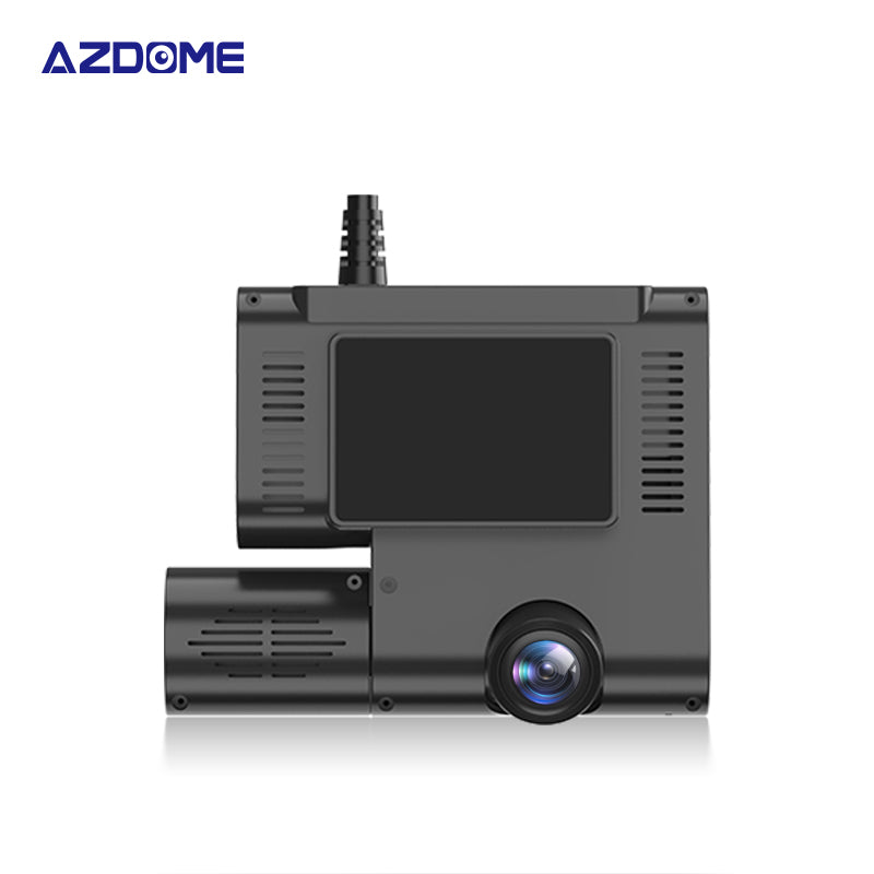 C9 PRO