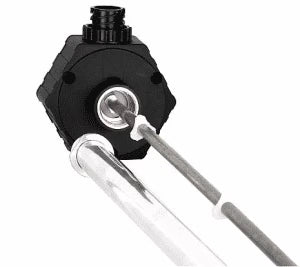 Composite Fuel Level Sensors/Dominator Electrode