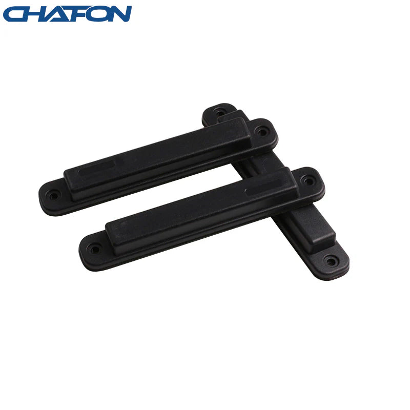 G9811 UHF RFID Anti-Metal Tag