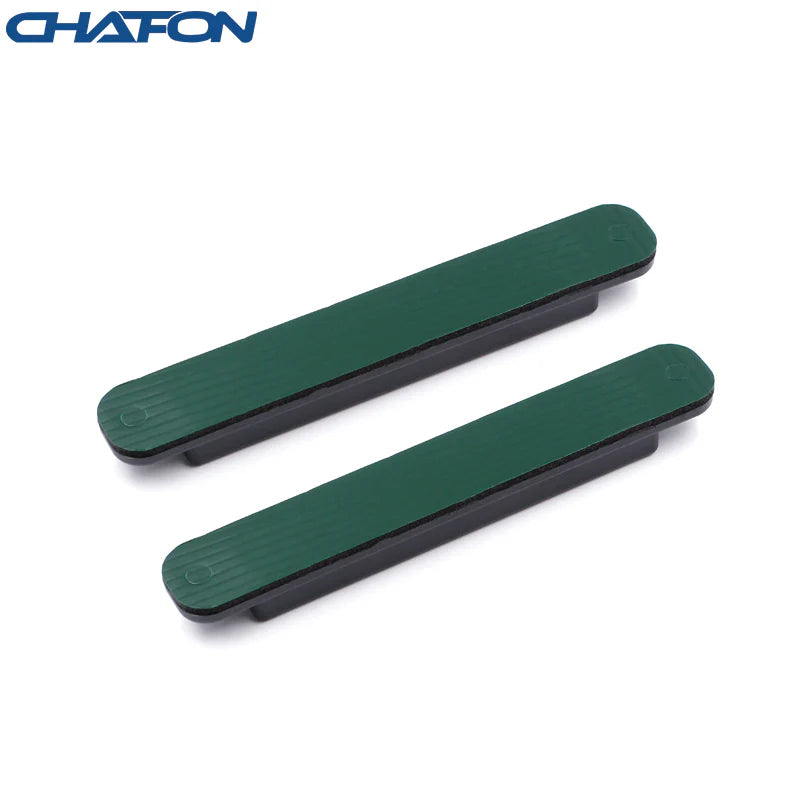 G9811 UHF RFID Anti-Metal Tag