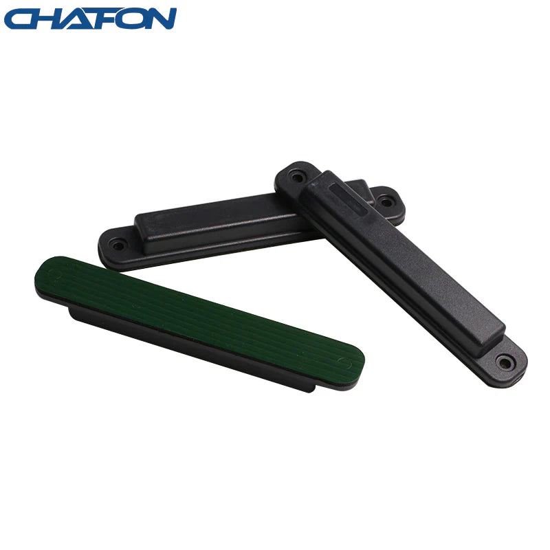 G9811 UHF RFID Anti-Metal Tag
