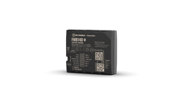 FMB140 LV-CAN -2G