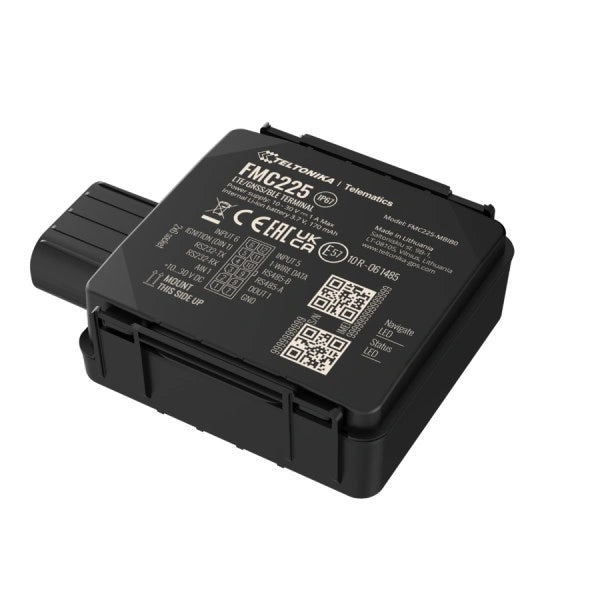 FMC225 - 4G