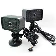 Fatigue Sensor