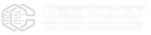 Connectology