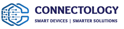Connectology