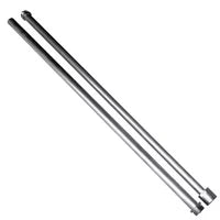 Composite Fuel Level Sensors/Dominator Electrode