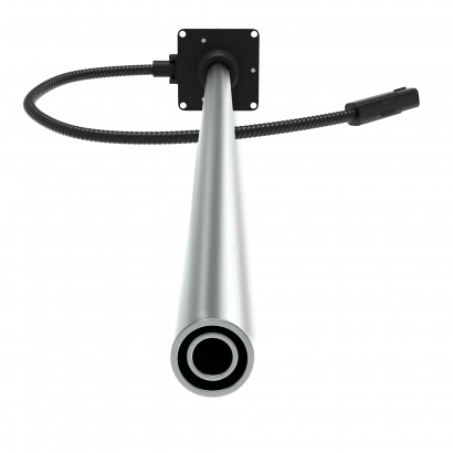 Ligo SP-AF 99.5% Accurate Analog Sensor 700mm IP67