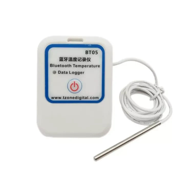 TZ-BT05B Refrigerator ble 4.0 Temperature