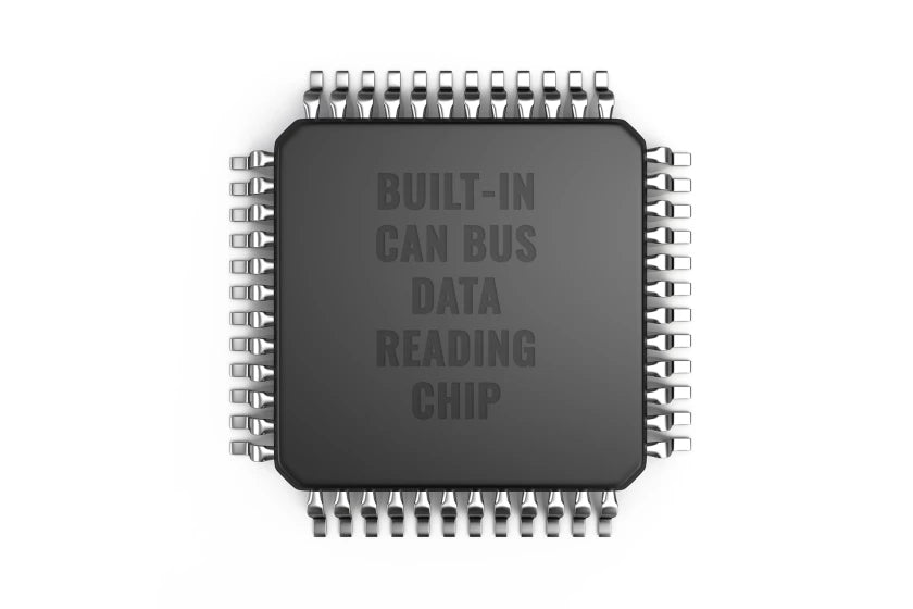 FMB150 - 2G