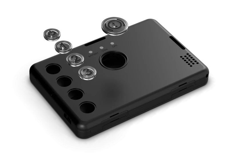 GH5200