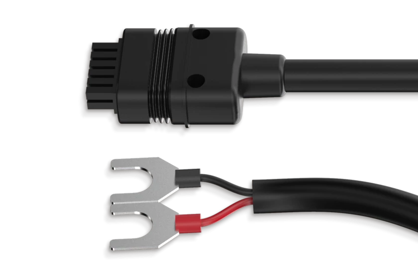 FMC230 - 4G