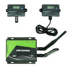TZ-RD07 (4G/2G/RS485 Modbus)