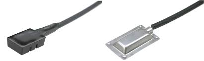 VOSS Digital Onboarding Weight Sensor