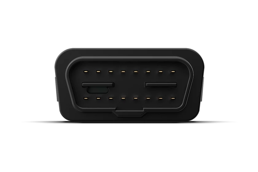 FMC800 - 4G
