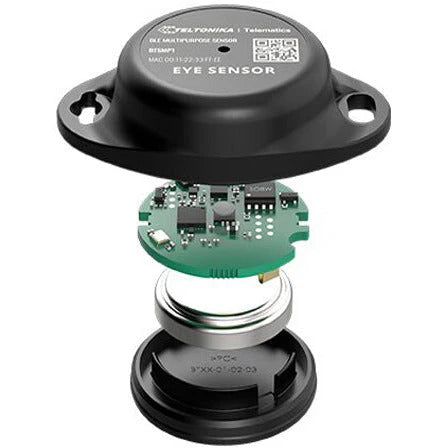 Teltonika BLE Eye Beacon