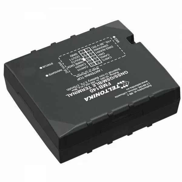 FMB140 ALL-CAN - 2G