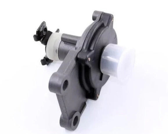 Axle Load Mechanical Weight Sensor