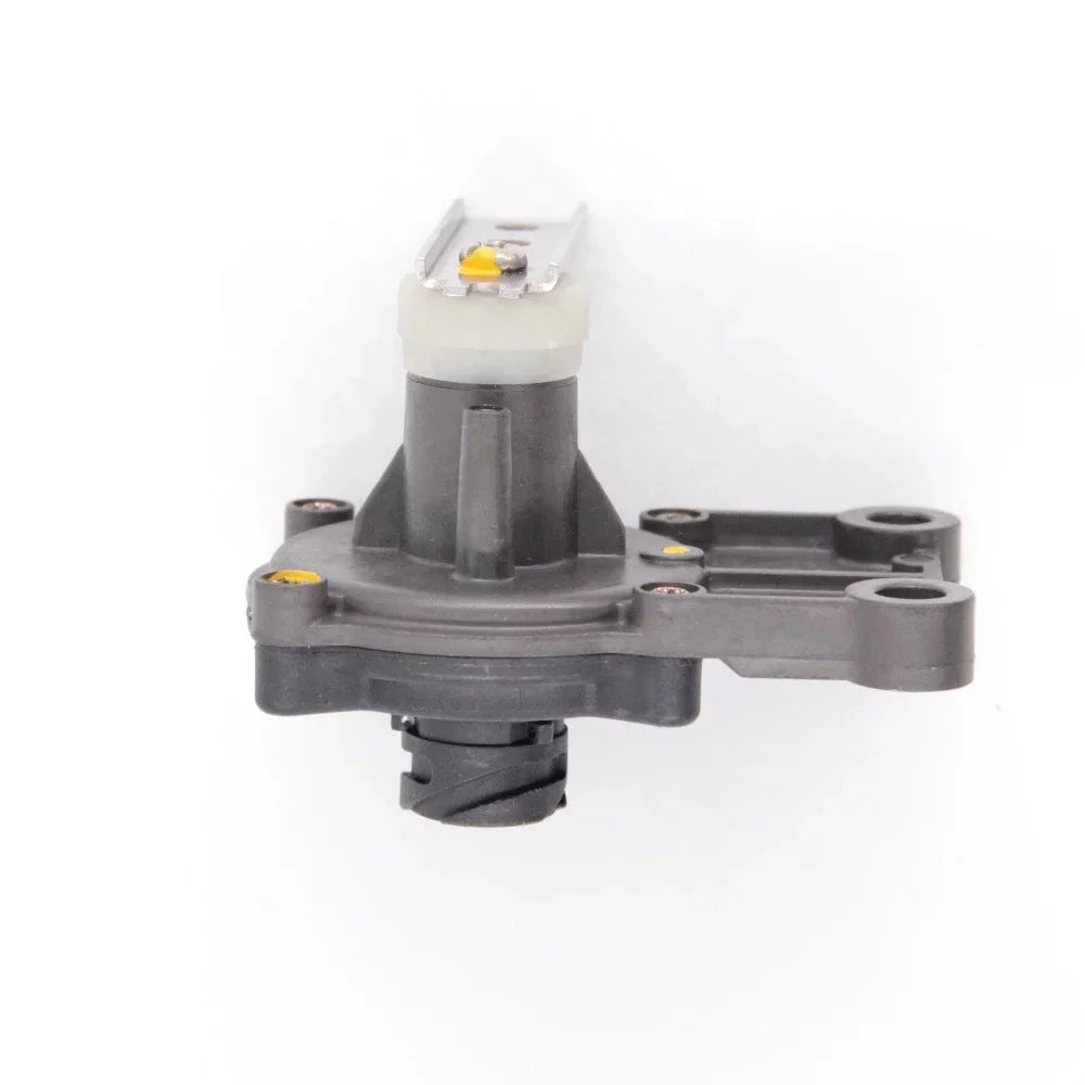 Mechanical Weight Sensor 504002113