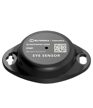 Teltonika Eye Sensor