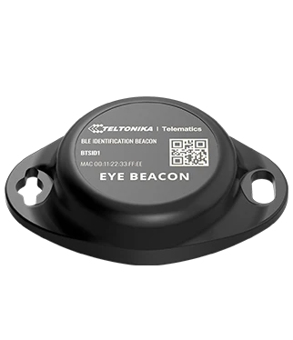Teltonika BLE Eye Beacon
