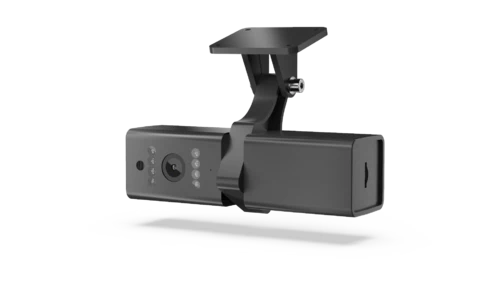 TELTONIKA DUALCAM Dashcam