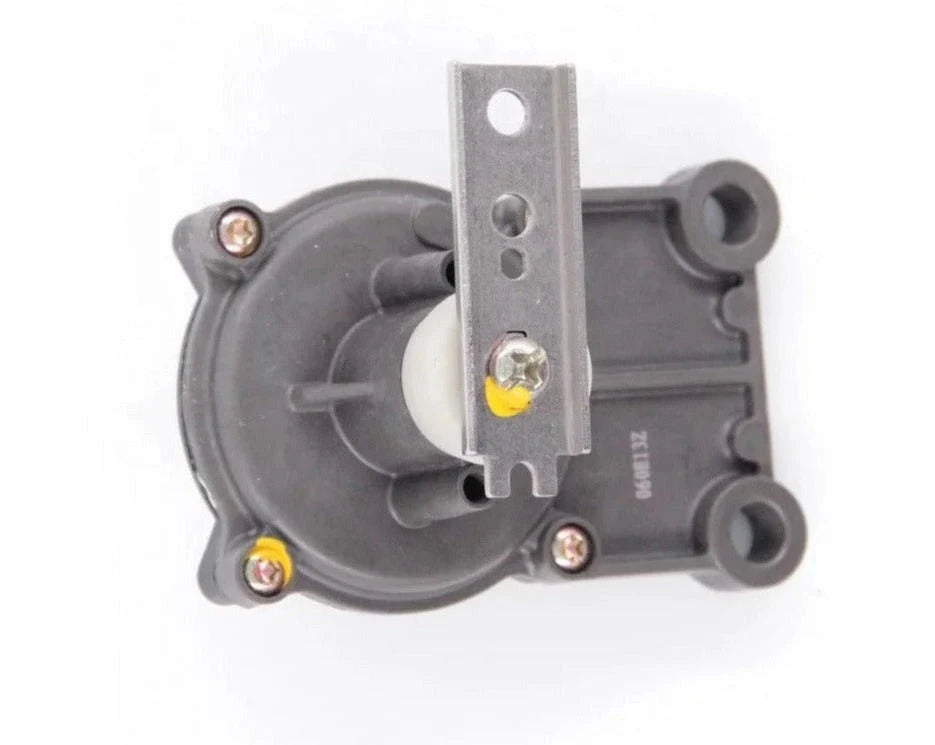 Mechanical Weight Sensor 504002113