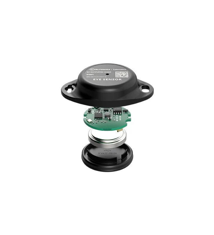 Teltonika Eye Sensor