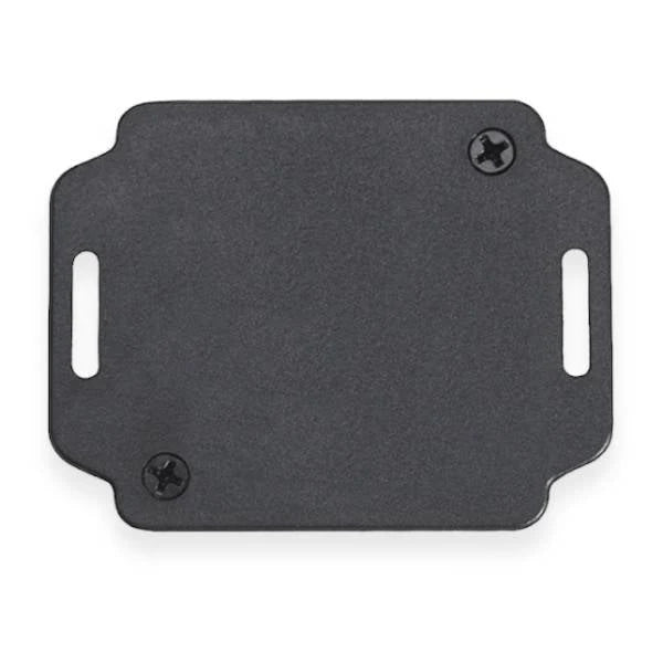 TZONE BT04 BLE Temperature & Humidity