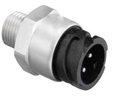Air Pressure Sensor (Air suspension type vehicle weight sensor)