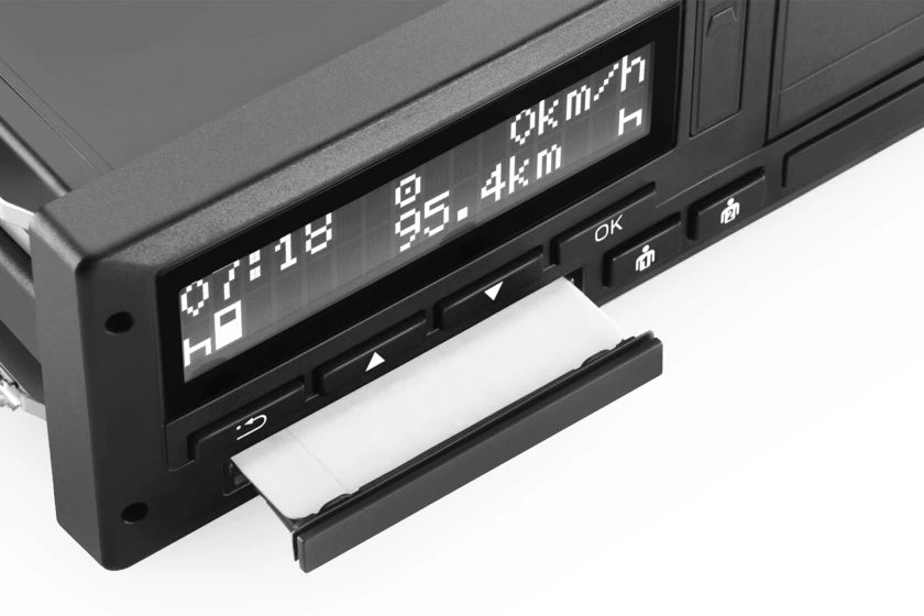 FMB641 - 2G