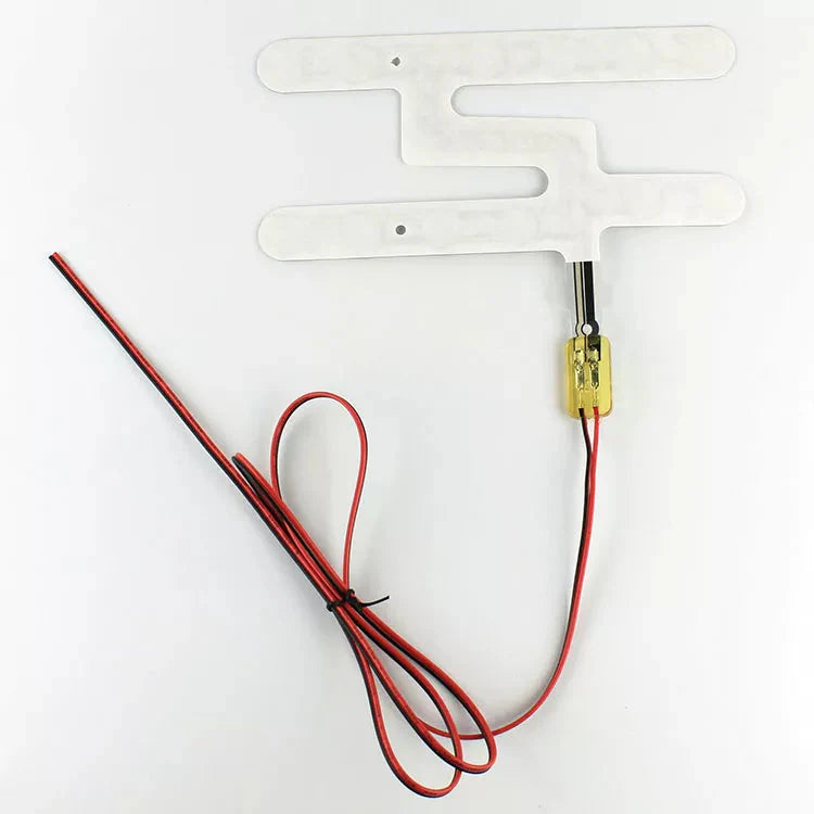 Universal Seat occupancy Sensor