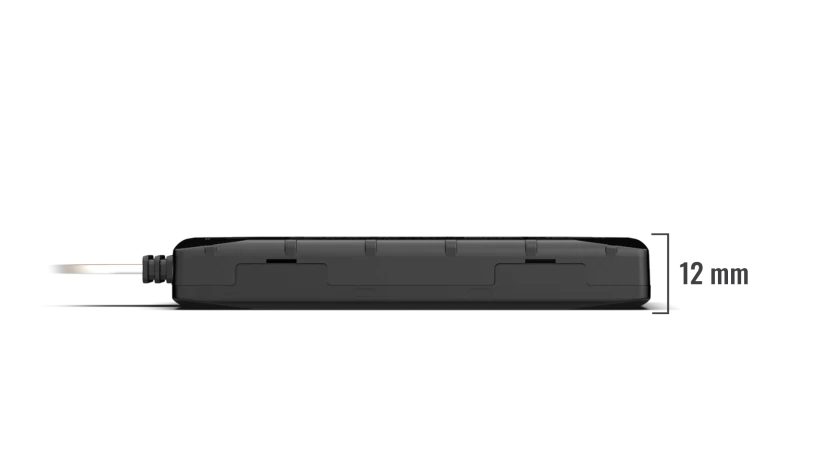 FMB920 - 2G