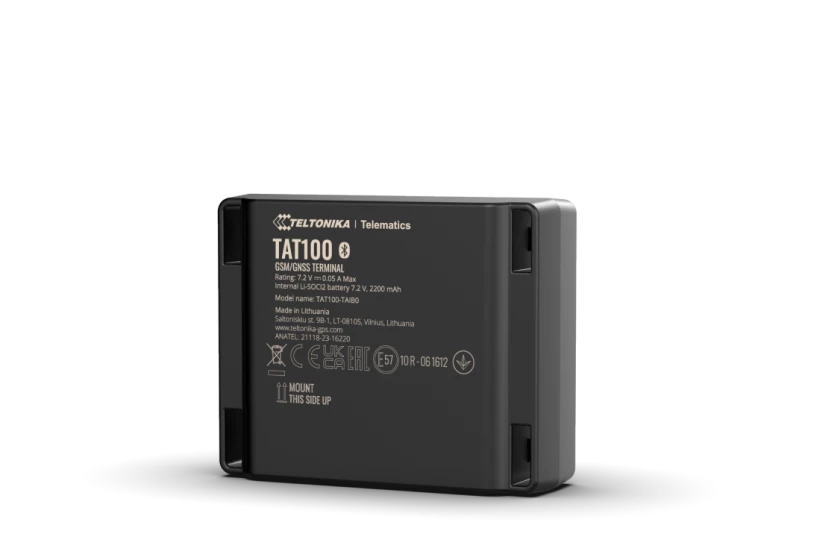 TAT100 - 2G