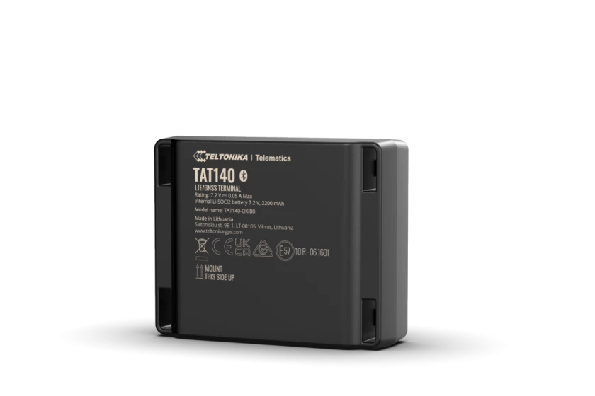 TAT140 - 4G