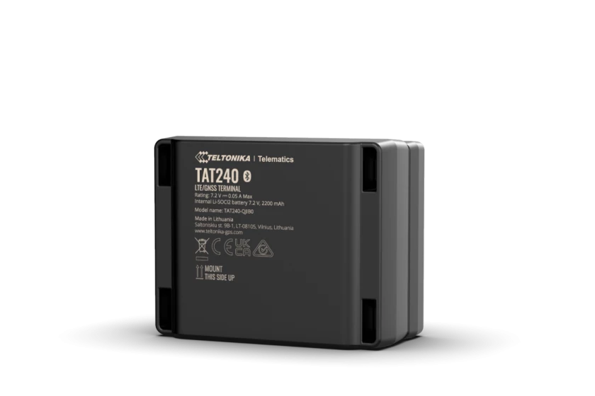 TAT240 - 4G