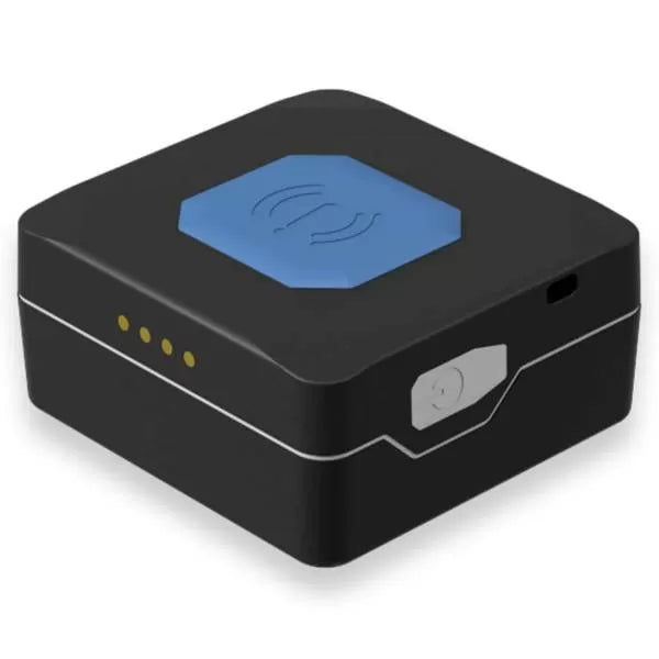 TMT250